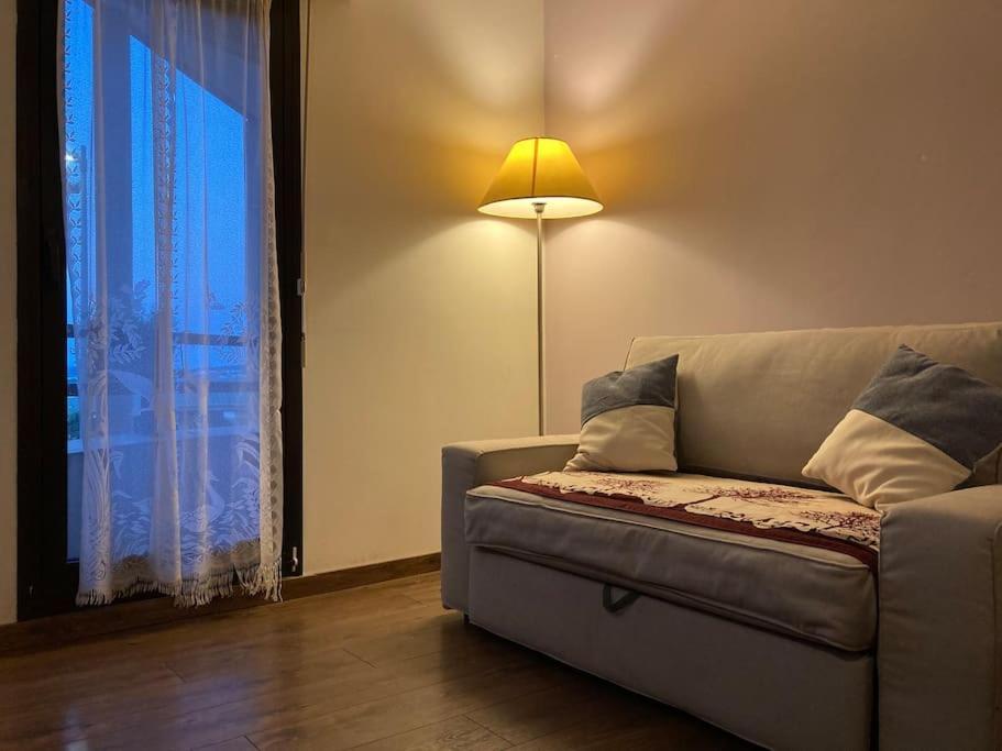T3 - 62M2 - Parking Prive - Metro Apartman Toulouse Kültér fotó